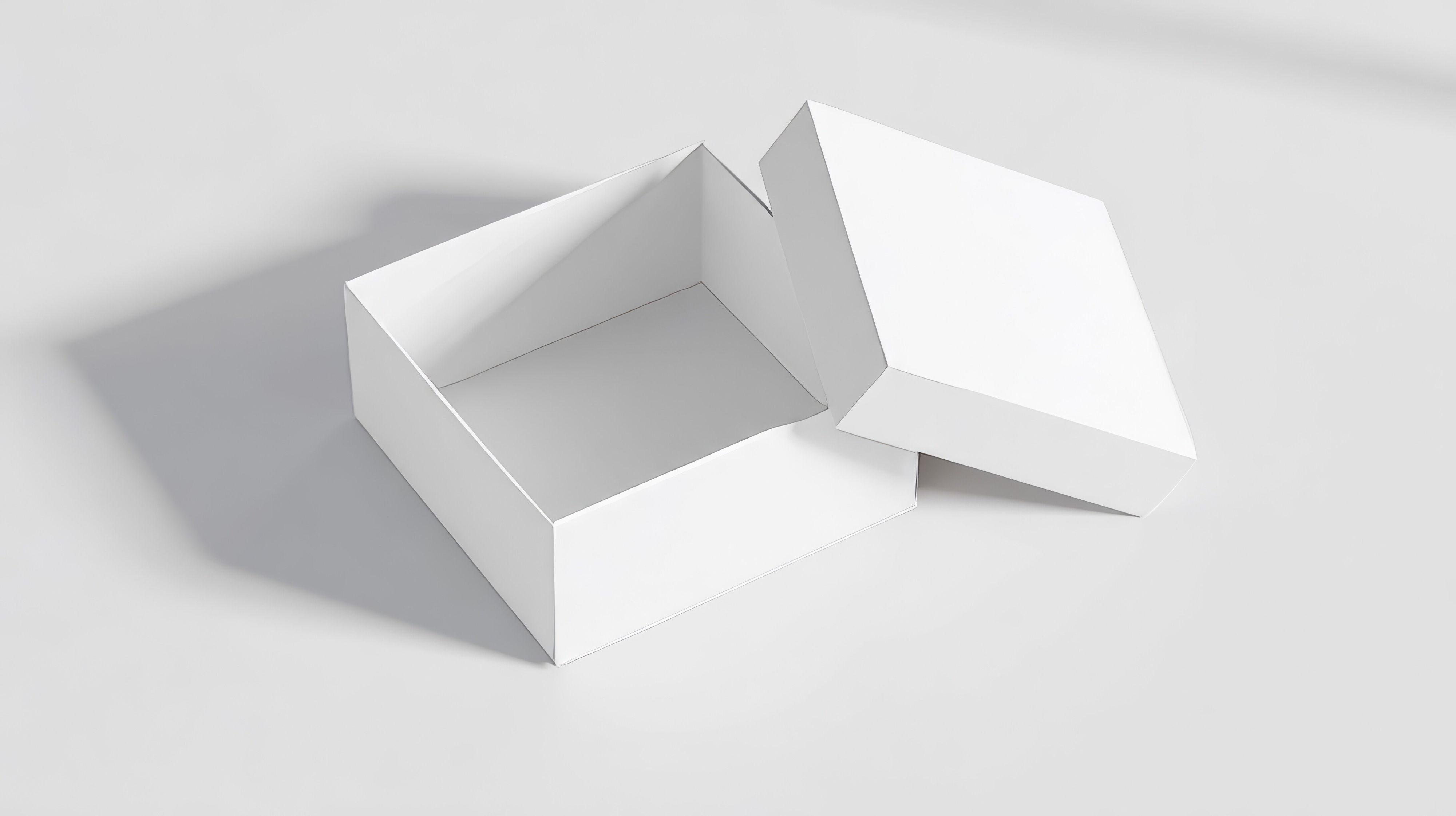 「空き箱」捨てるのちょっと待って！片づけのプロが教える空き箱の再利用アイデア