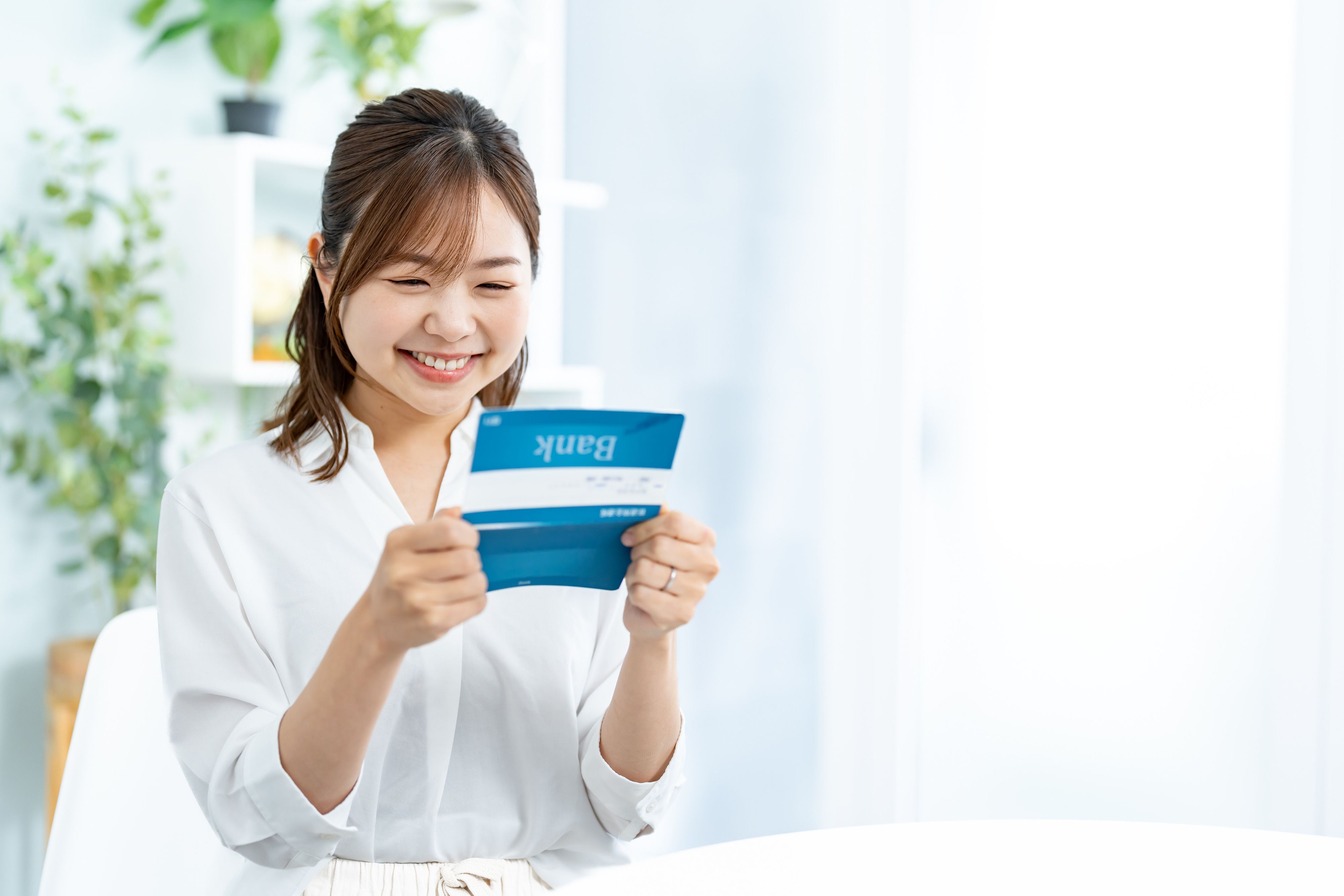 気づいたら1,000万円が貯まっている？自然とお金が増える5つの生活習慣