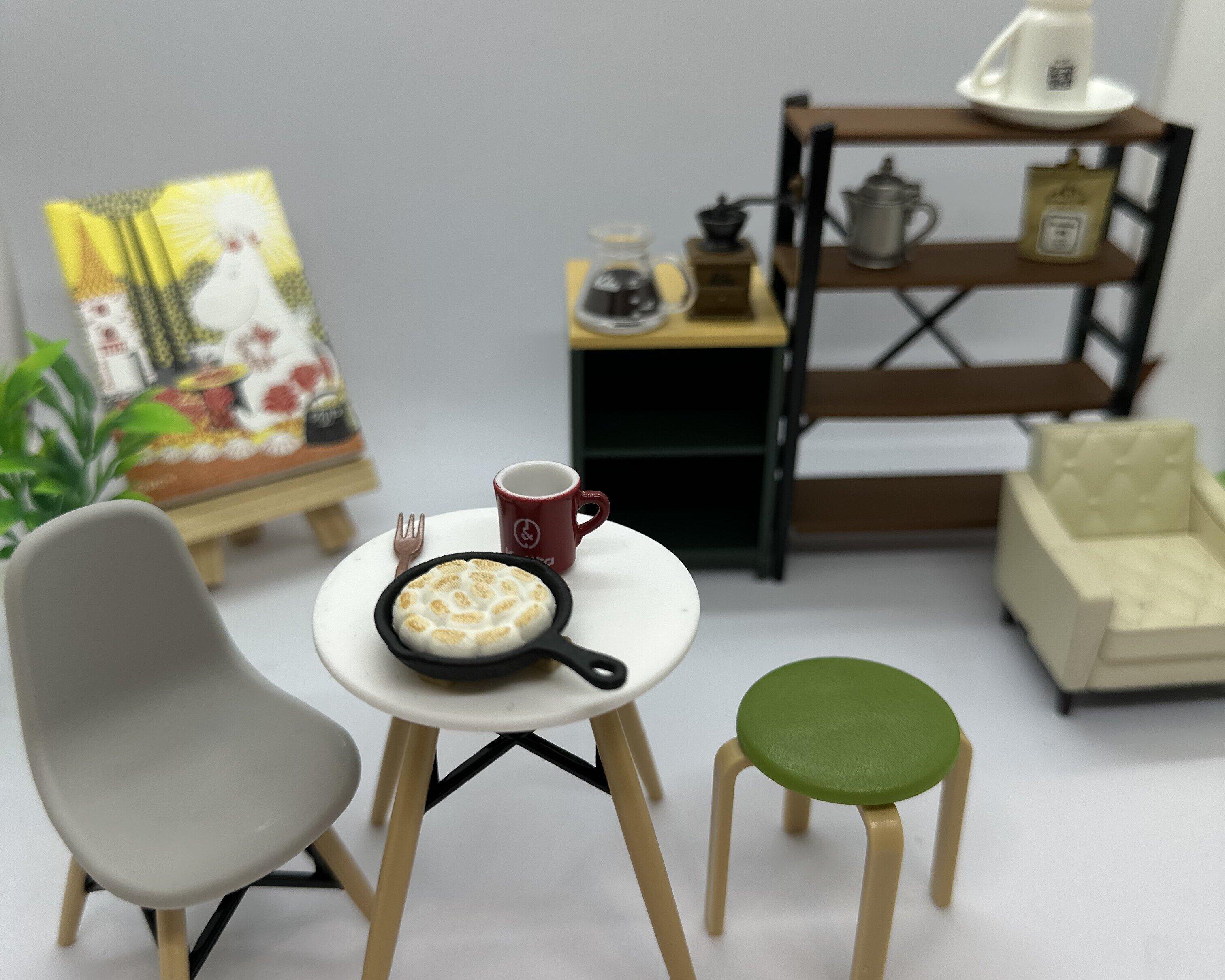 定位置がないと散らかる！「収納迷子」を防ぐ3つのステップを整理収納のプロが解説