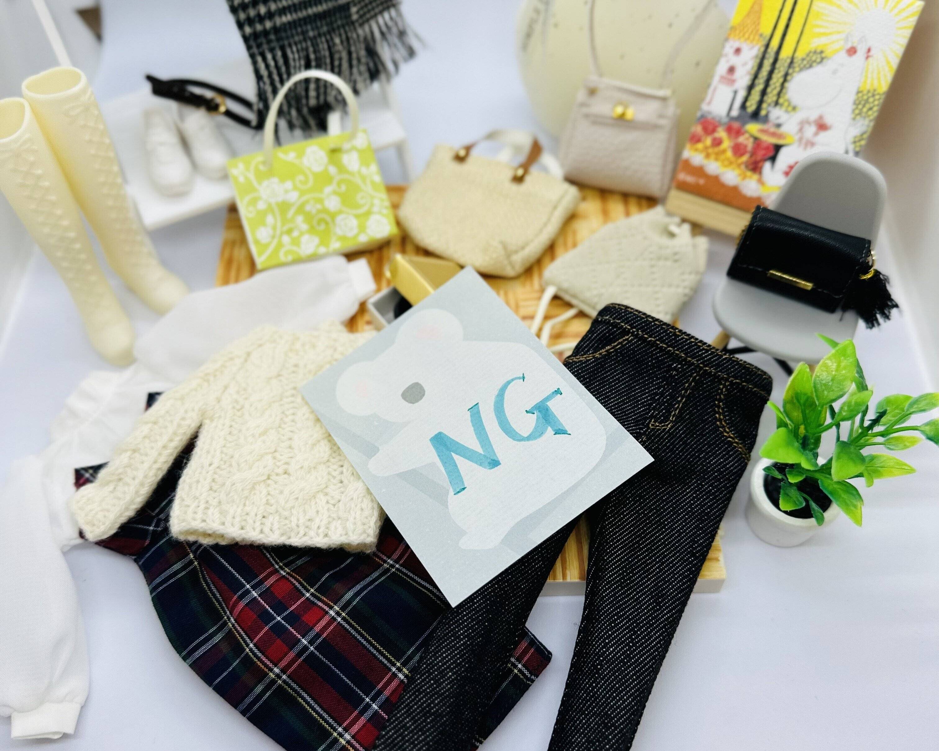 せっかく片づけでも数時間で元通り……な人がやりがちなNGリビング収納3選