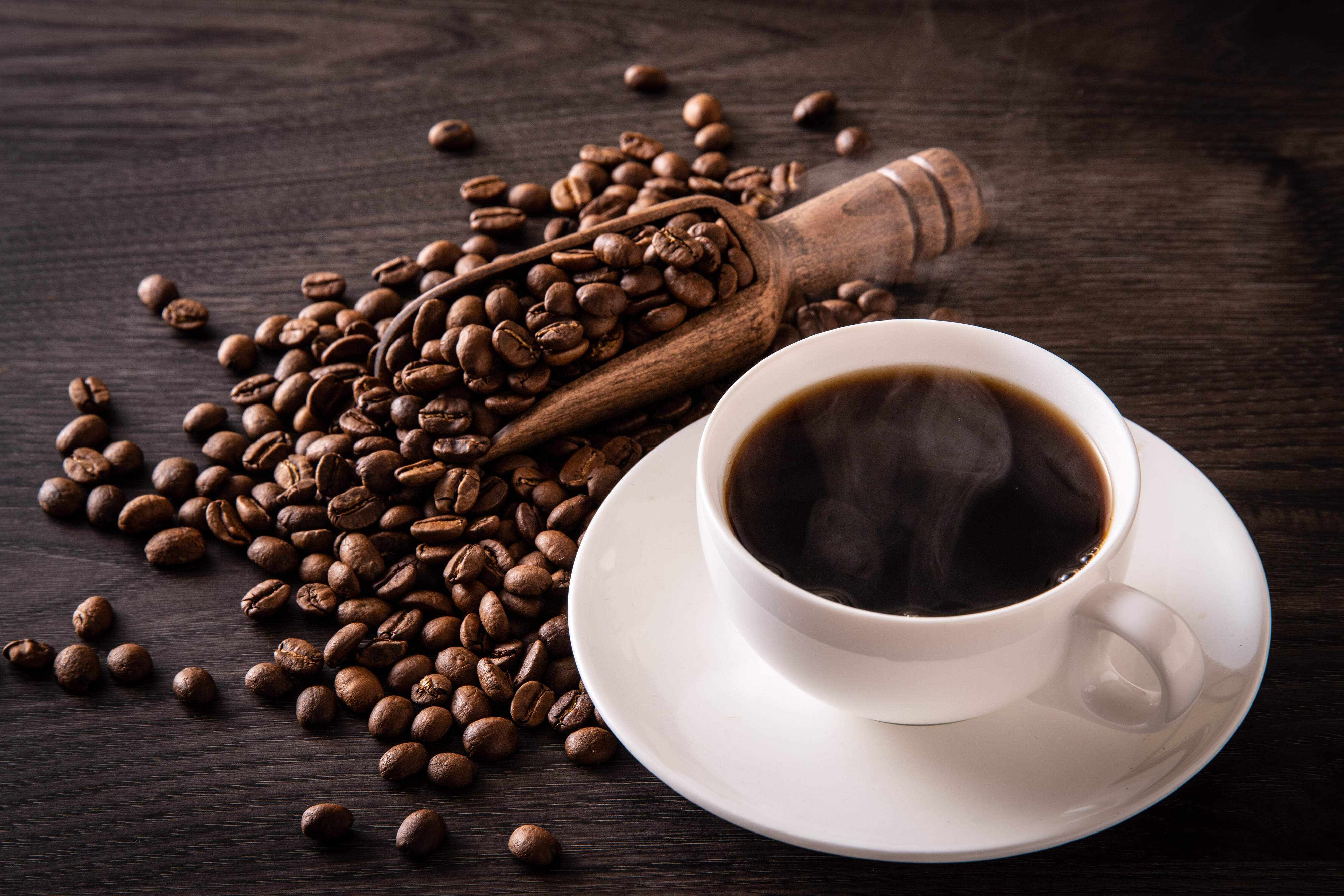 コーヒーといっしょに食べちゃダメな食材はある？意外と知られていないNGな組み合わせ