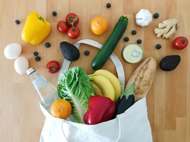 月食費4万円主婦がやっている「まとめ買い」で節約するコツ5選！失敗しないポイントは事前の計画にあり！