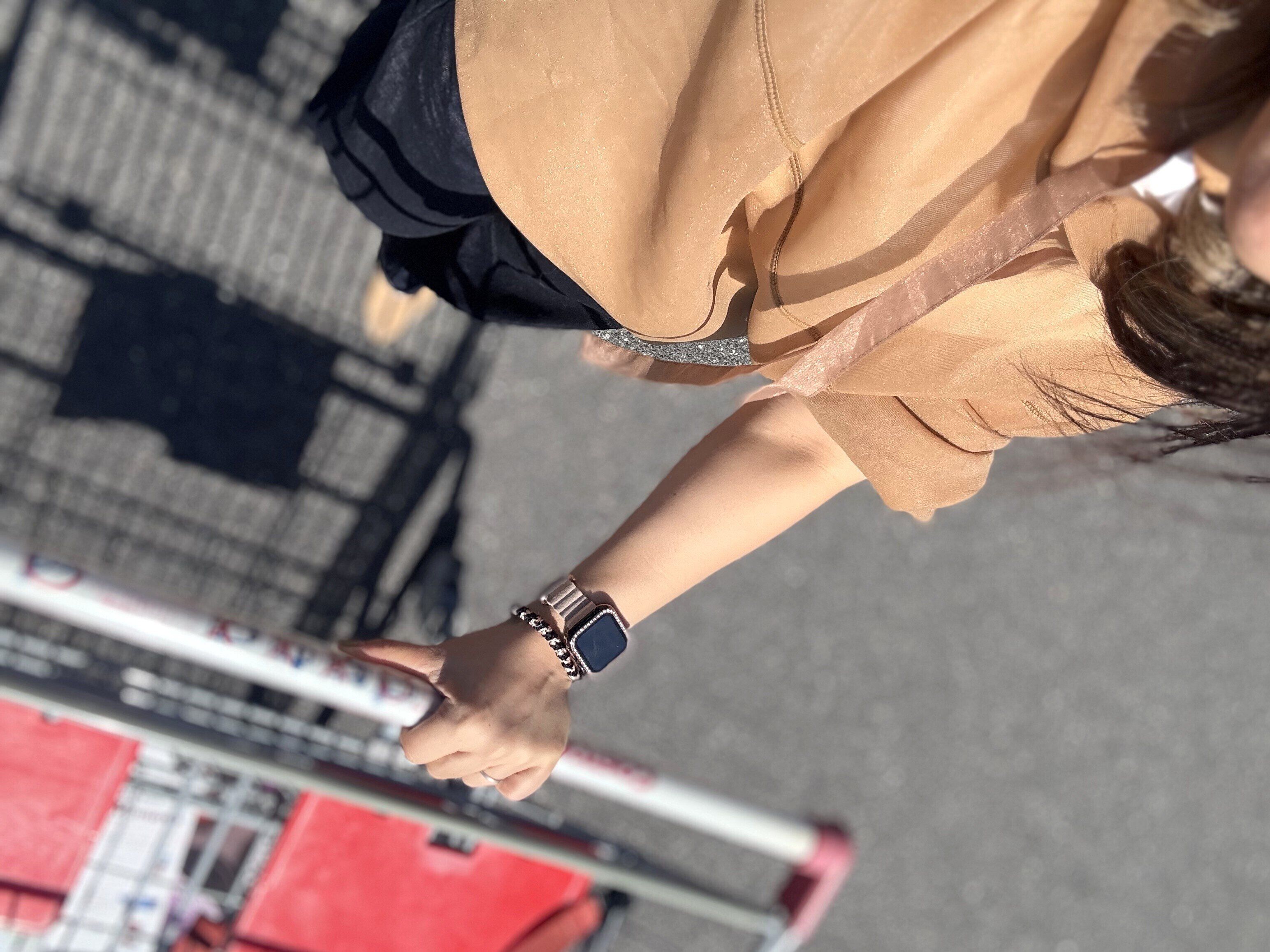 つらい節約はやらない！食費3万円台の主婦が食費を増やさないために「こっそり続けている」5つの習慣