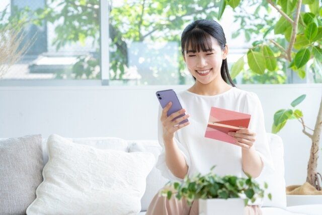 節約上手さんだけが知っている！お金のプロが選ぶ“やめてよかった出費”5選