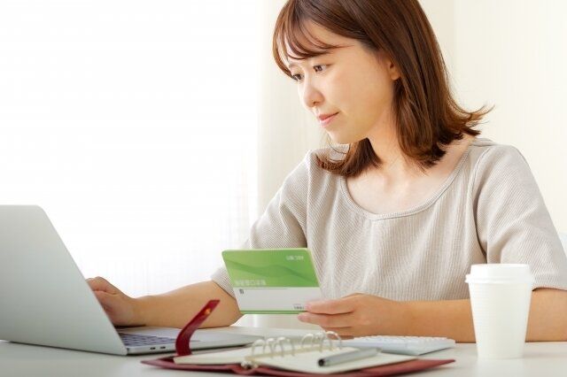 無理なく続く！毎日の「節約がラクになる」4つのルール 元銀行員のお金のプロも実践