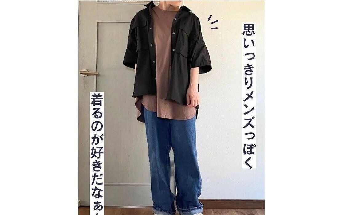 安いのに高機能！【ワークマン】「去年在庫が消えた」「秋コーデに使える」おすすめアイテム4選