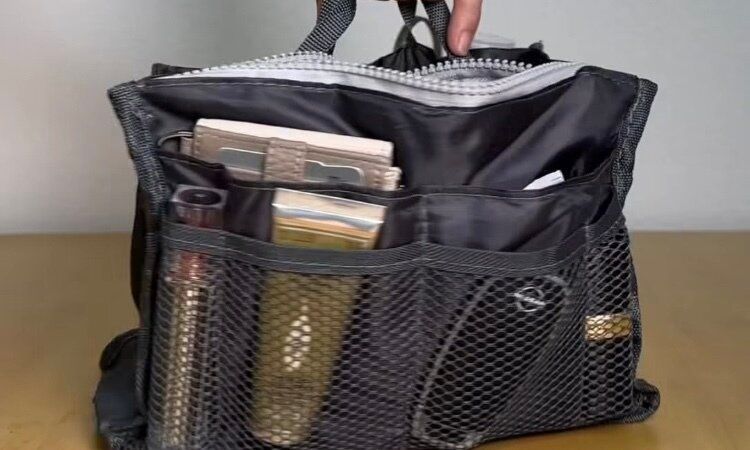 こんなものまで売っているの!?【100均】「常備がおすすめ」「すぐ売れていた」おすすめアイテム4選