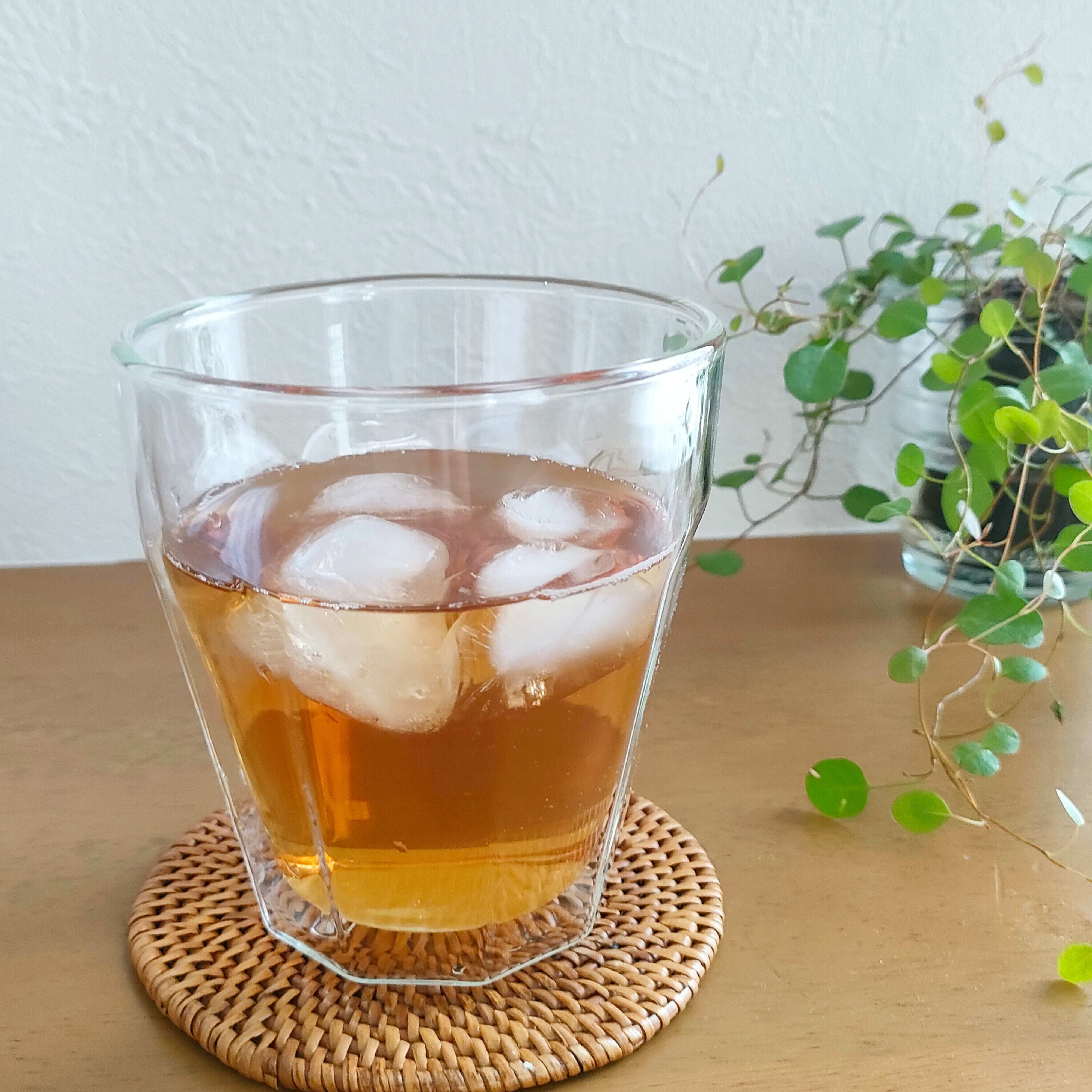 ニトリマニアが推したい！オシャレなのに機能性も抜群！見たら絶対買いたくなるアイテム