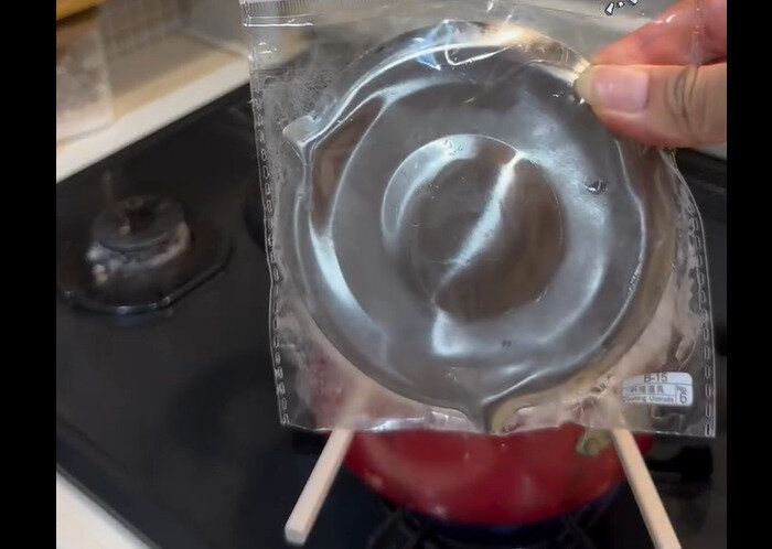 使うだけでQOLアップ【ダイソー】「プチストレス解消」「隠れた名品」キッチン2選