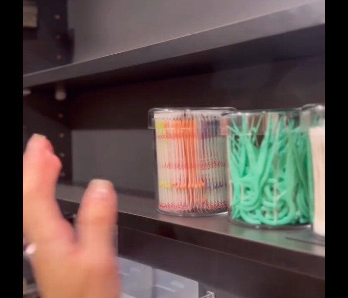 何度もリピ買いしたい【無印良品】「管理がラク」「乗れる！」おすすめ2選