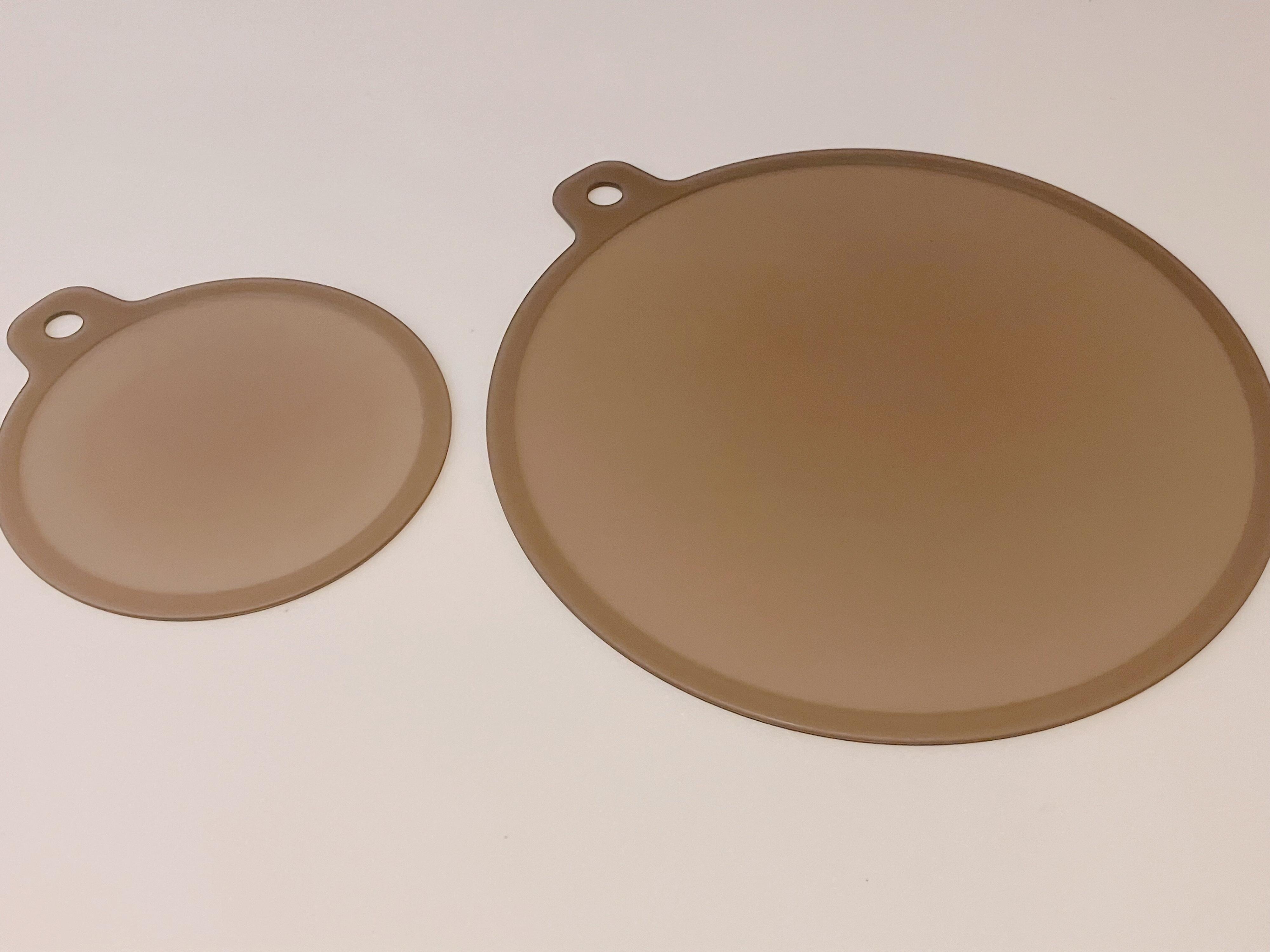 食品用ラップの使用をグンと減らせた！毎日の暮らしで使うエコにも節約にもなるアイテム5選