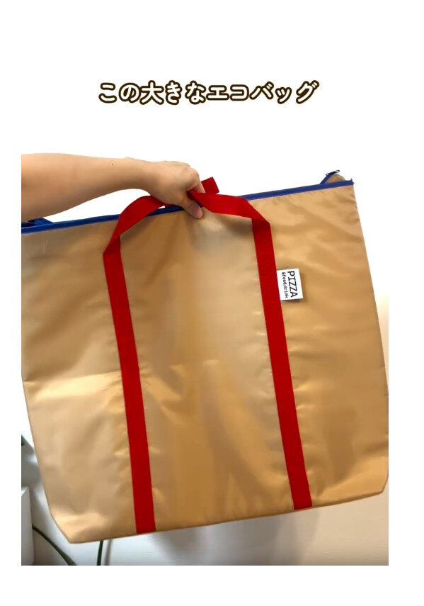 キャンドゥで見つけた！【キャンドゥ】「優秀すぎた」「めっちゃ便利」コスパ最強便利グッズ3選