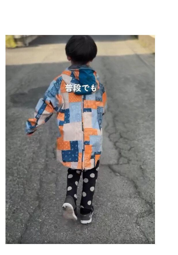 さすがワークマン！【ワークマン】「防水性すごい」「気になってた」コスパ最強アイテム3選