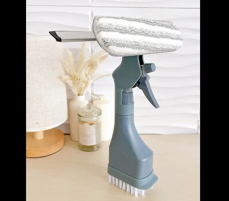 SNSで大バズり【ダイソー】「1台で4WAY」「最高すぎた」今欲しい4選