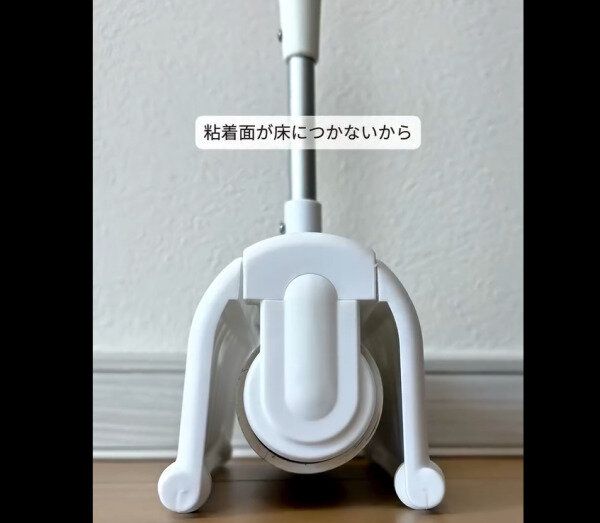 売り切れ必至【ダイソー】「革命起きた」「両手が空く」大ヒット5選