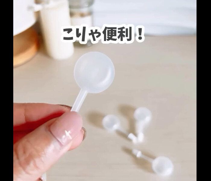 棚からどんどん消えてる【セリア】「こりゃ便利」「バズって消えた」大ヒット3選