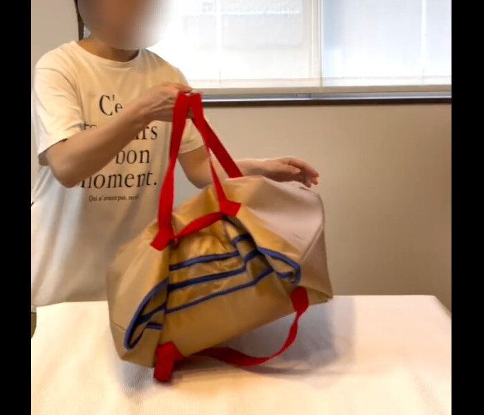 買って大正解！【ダイソー＆キャンドゥ】「ピザがすっぽり」「しっかり密封」キッチングッズ3選