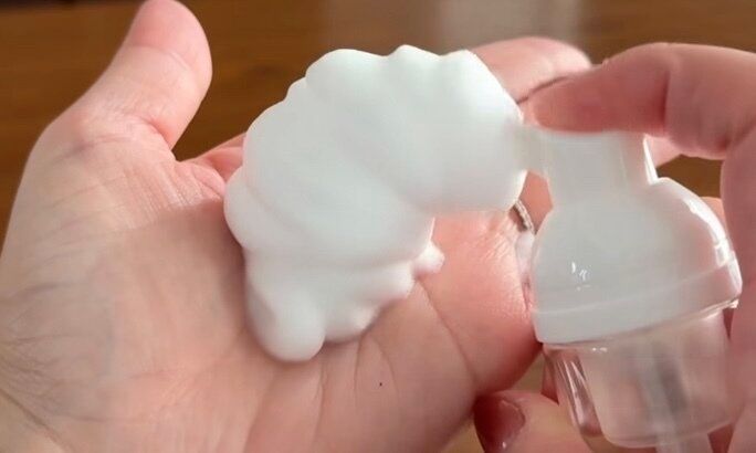 110円で部屋がおしゃれに！旅行に便利！【セリア】「コスパ最強」「高見え棚」おすすめアイテムたち！