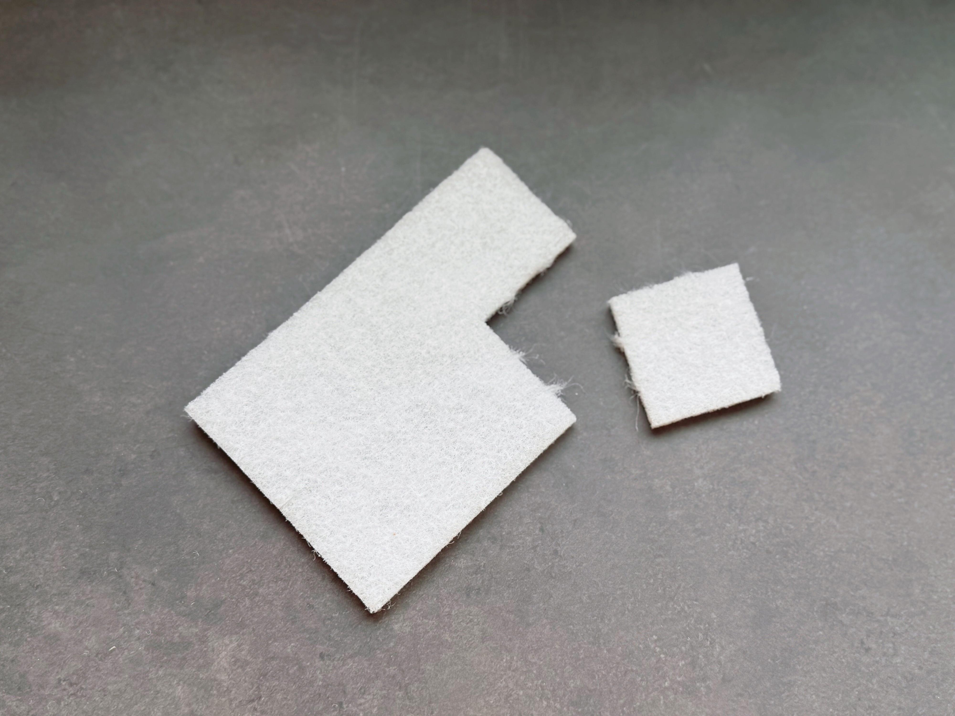 飛ぶように売れてる【ダイソー】「洗面台がピカピカになる！」超優秀人気グッズ3選