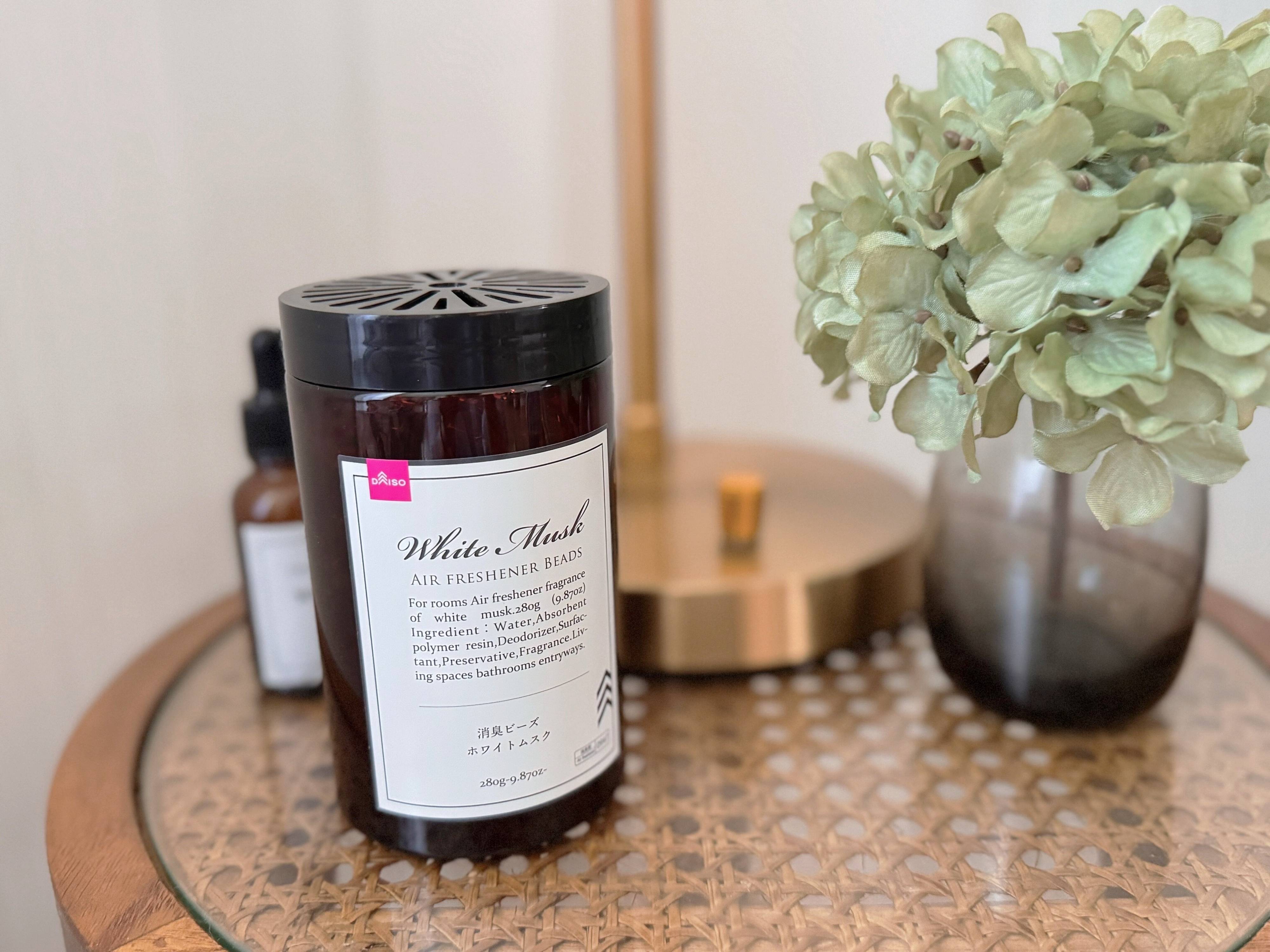 飛ぶように売れてる【ダイソー】「暮らしの達人が3回以上リピートした」超優秀グッズ3選