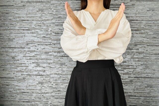 後悔しないために！資産4,000万円を達成した節約×投資夫婦が「絶対しない」お金の使い方