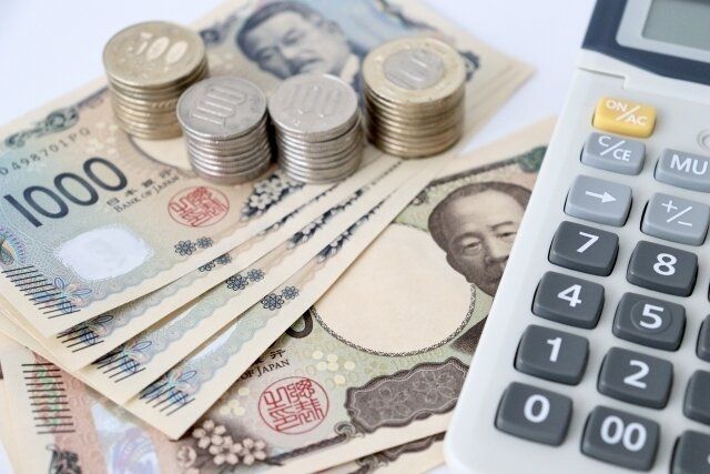 【年100万円貯めた主婦の秘訣】私が捨ててよかった3つのもの・こと