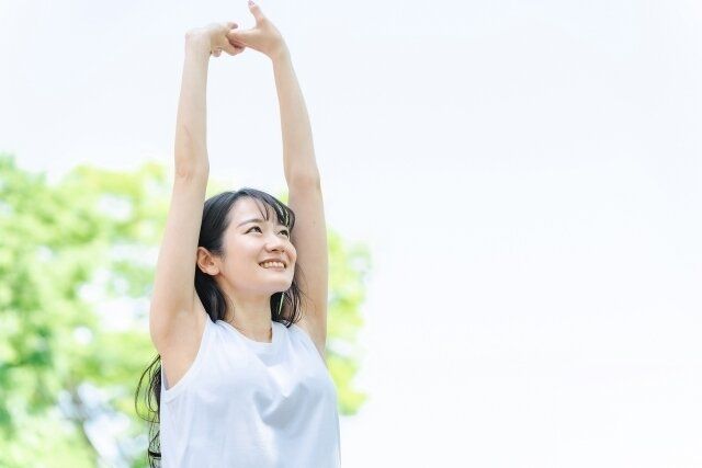 お金が貯まる秘訣は「他人と比べない」こと！資産4,000万円主婦が教えるブレないお金の使い方3選