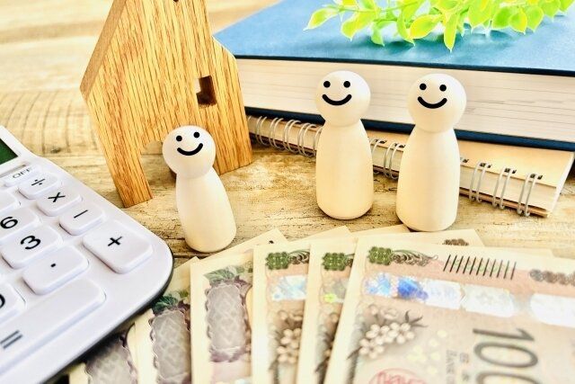 「年間数万円浮いた」節約マニアが手放せない家計を助けてくれる節約アイテム3選