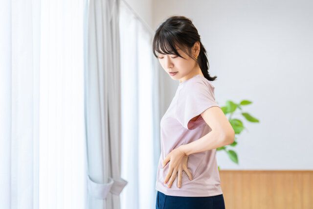 秋に太りやすいのは体質のせい？体質別の原因＆対策で太りにくい体へ