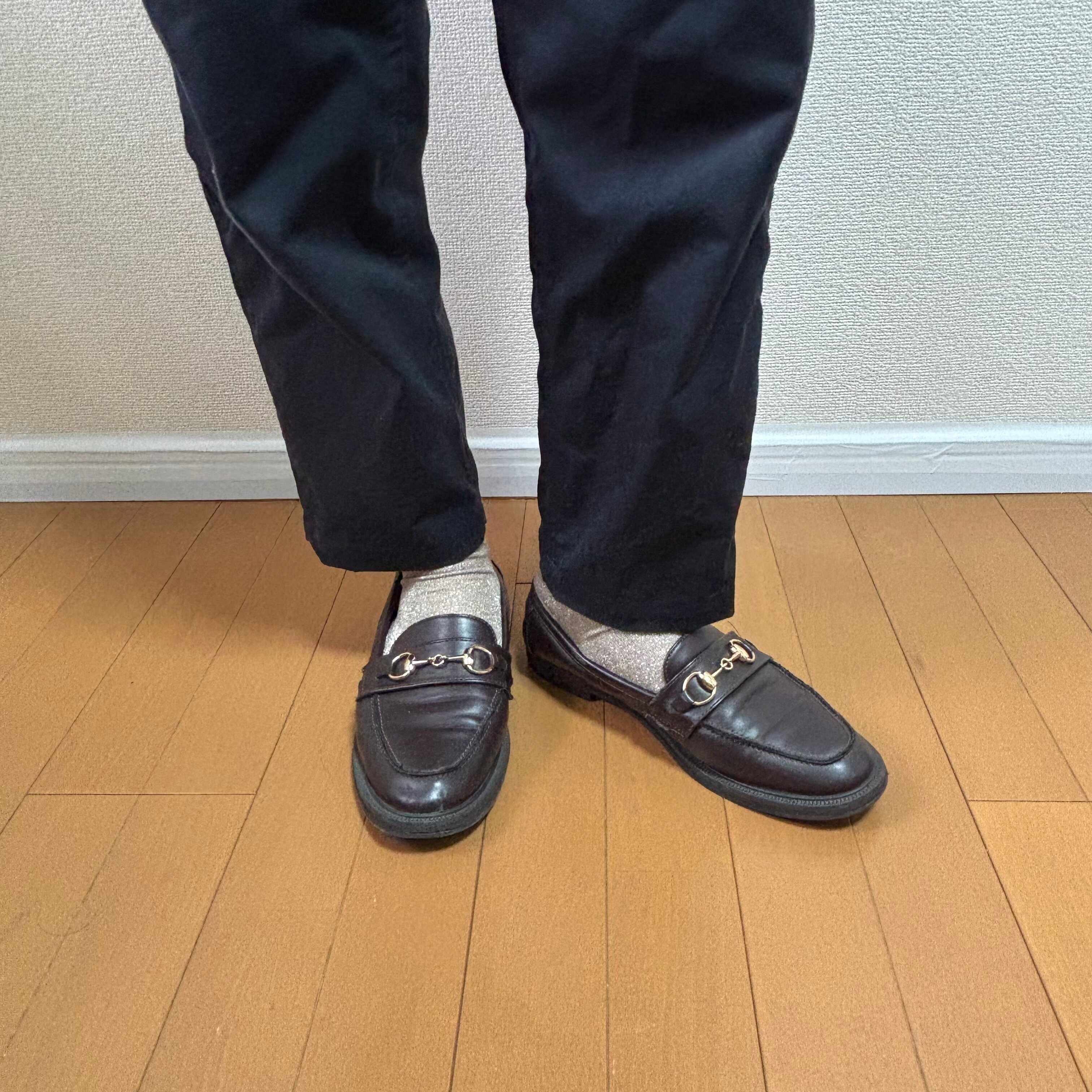 持っているとおしゃれに見える！パーソナルスタイリストがおすすめする秋コーデに合わせたい靴3選