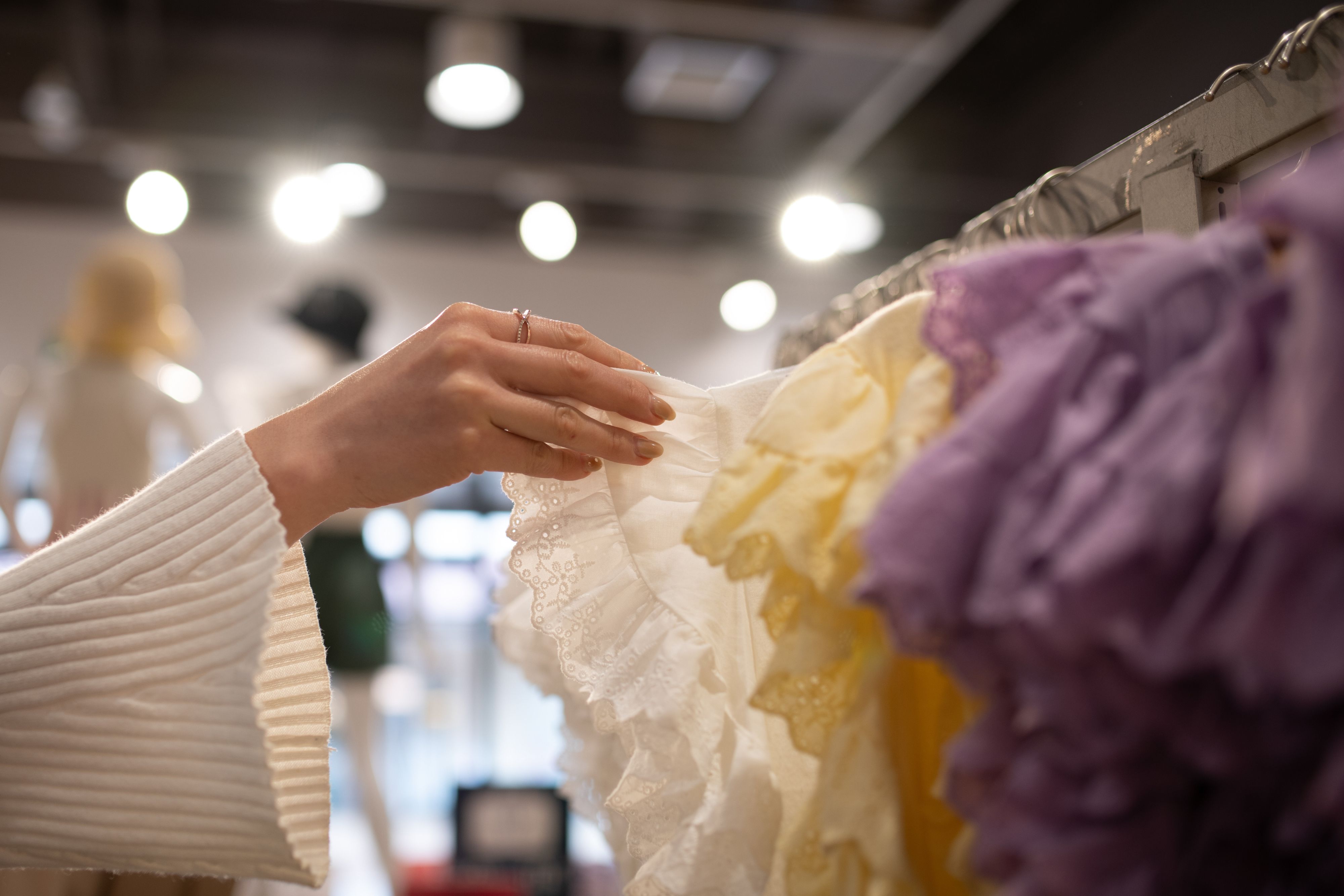 40代が“老け見え”してしまう意外なアイテムを解説