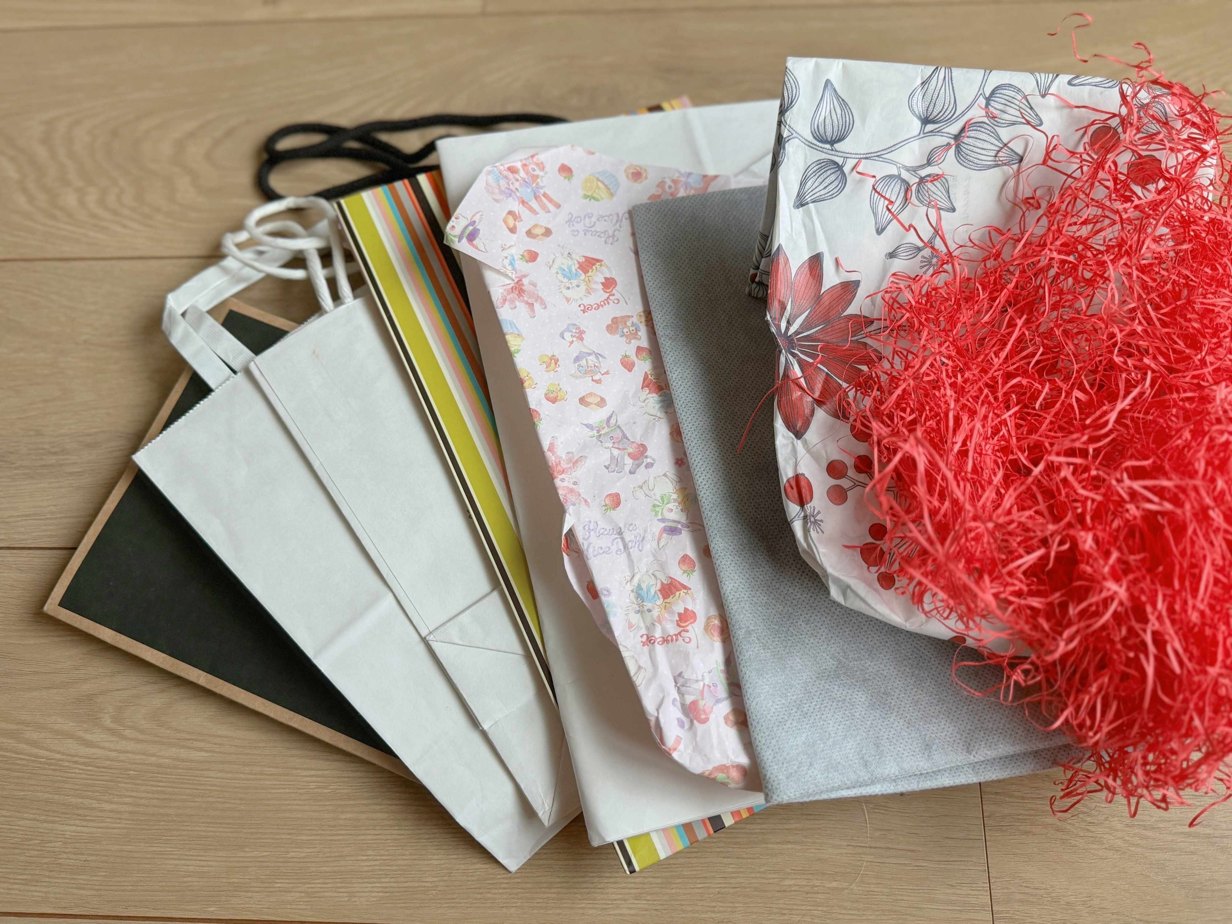 汚部屋を卒業した片づけのプロが解説！家にあったら「すぐ捨てるべきもの」5選