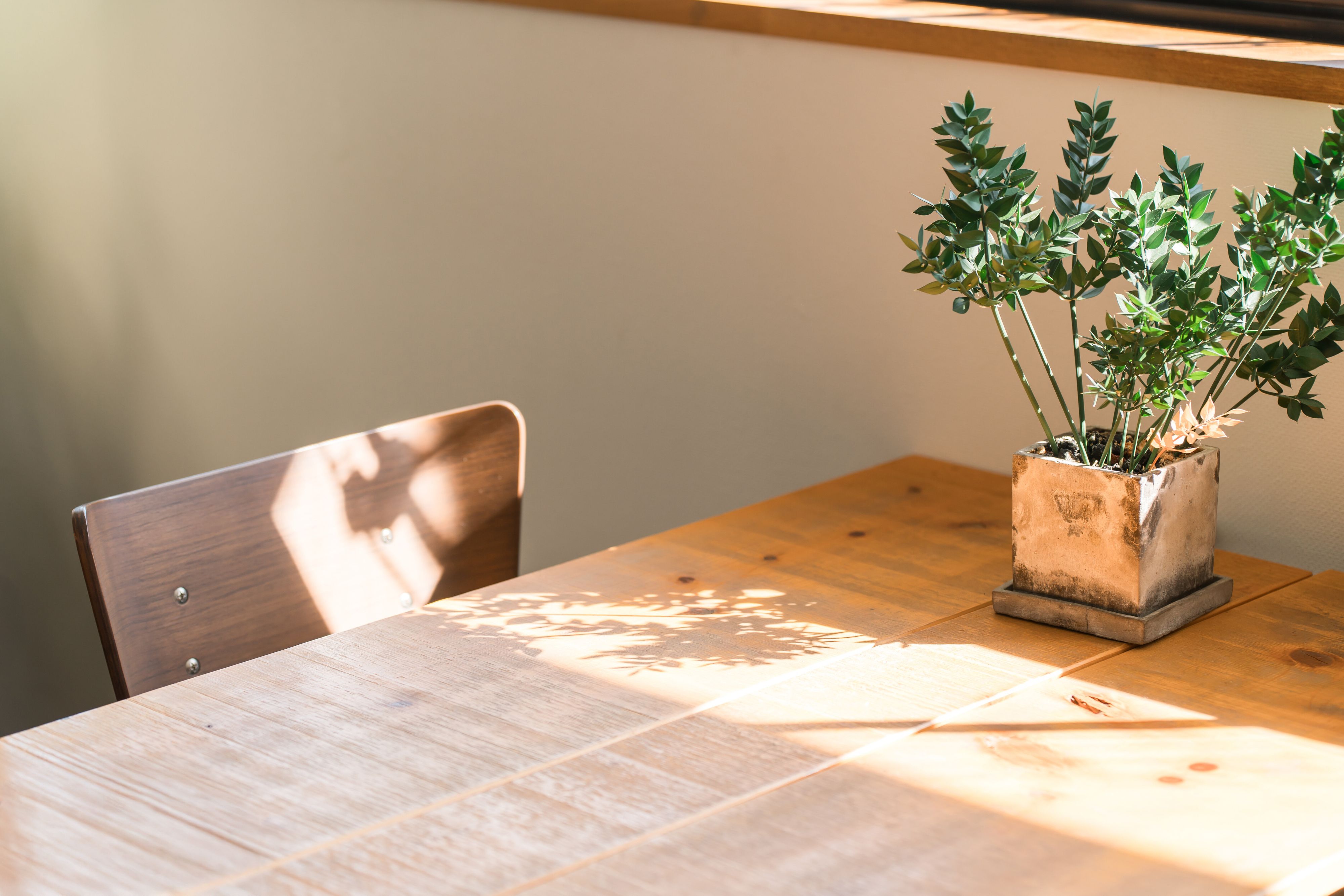 じつは見られています！「この家、汚いかも」とバレてしまう意外なポイント3つ