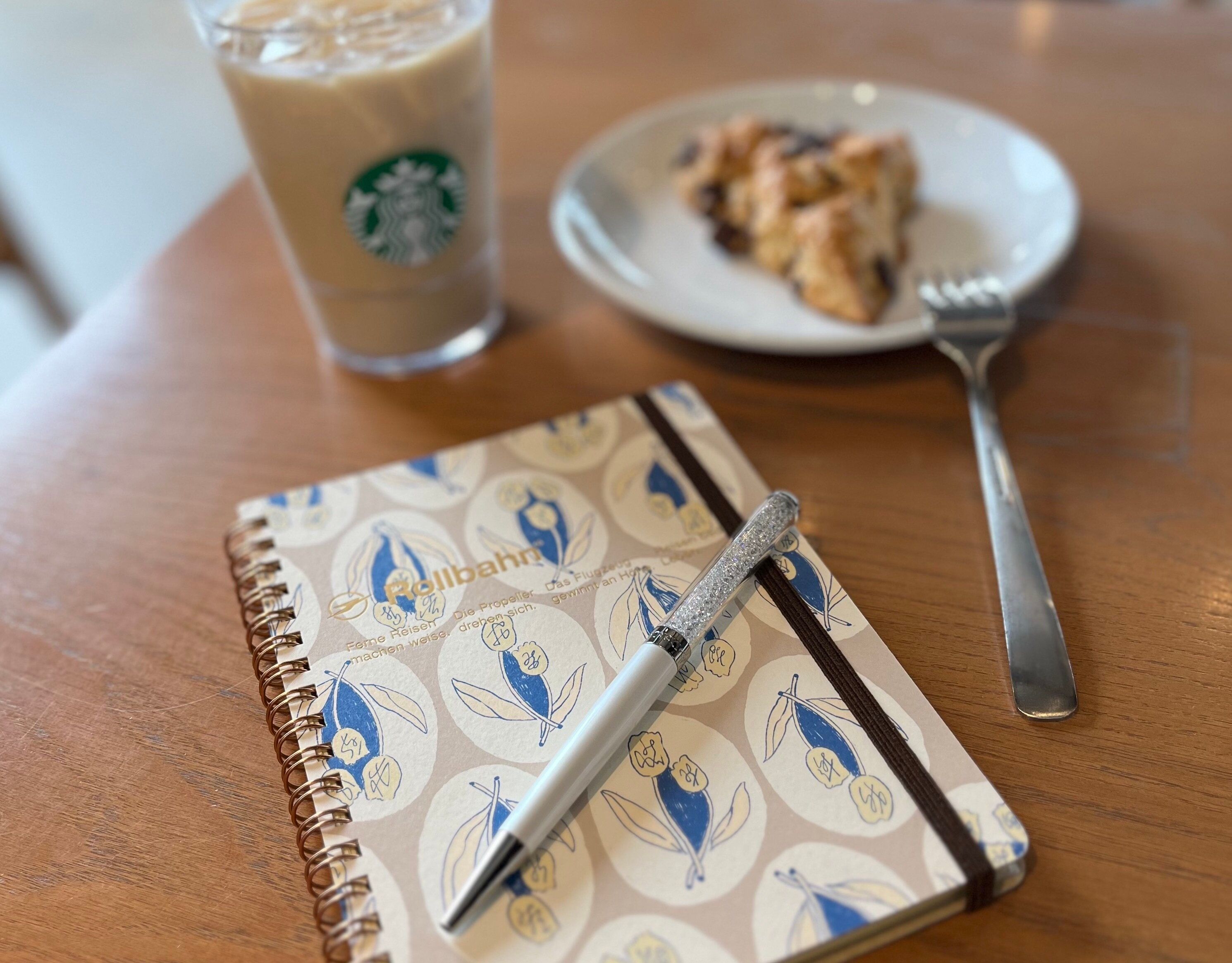 【心潤う】2,000万円貯めた人が自然とやっていた5個の貯まる習慣