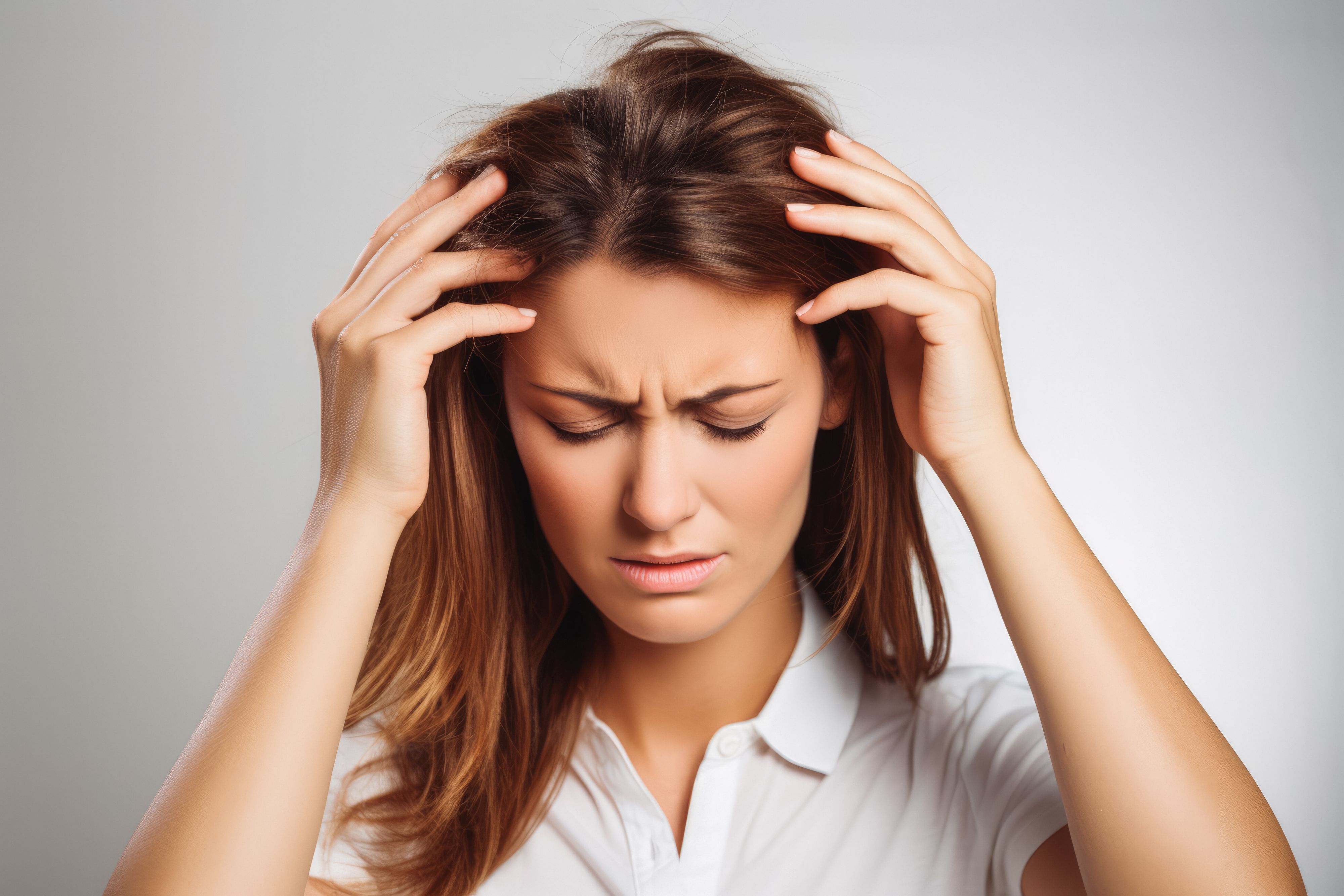 40代が着ると「おばさんに見える」残念なアウターって？