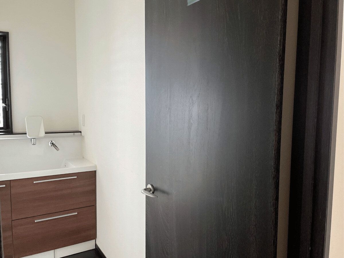 “ちょっと整えるだけ”で気持ちが軽くなる！スッキリ暮らすための見直し場所3選