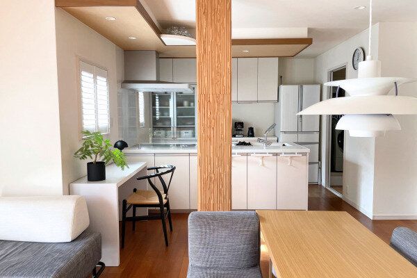 年末前に見直して！「ものが多い場所ベスト3」を整理収納アドバイザーが解説