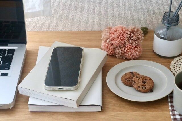 節約は頑張ると続かない！お金も心も満たされる節約を長続きさせるコツ3選