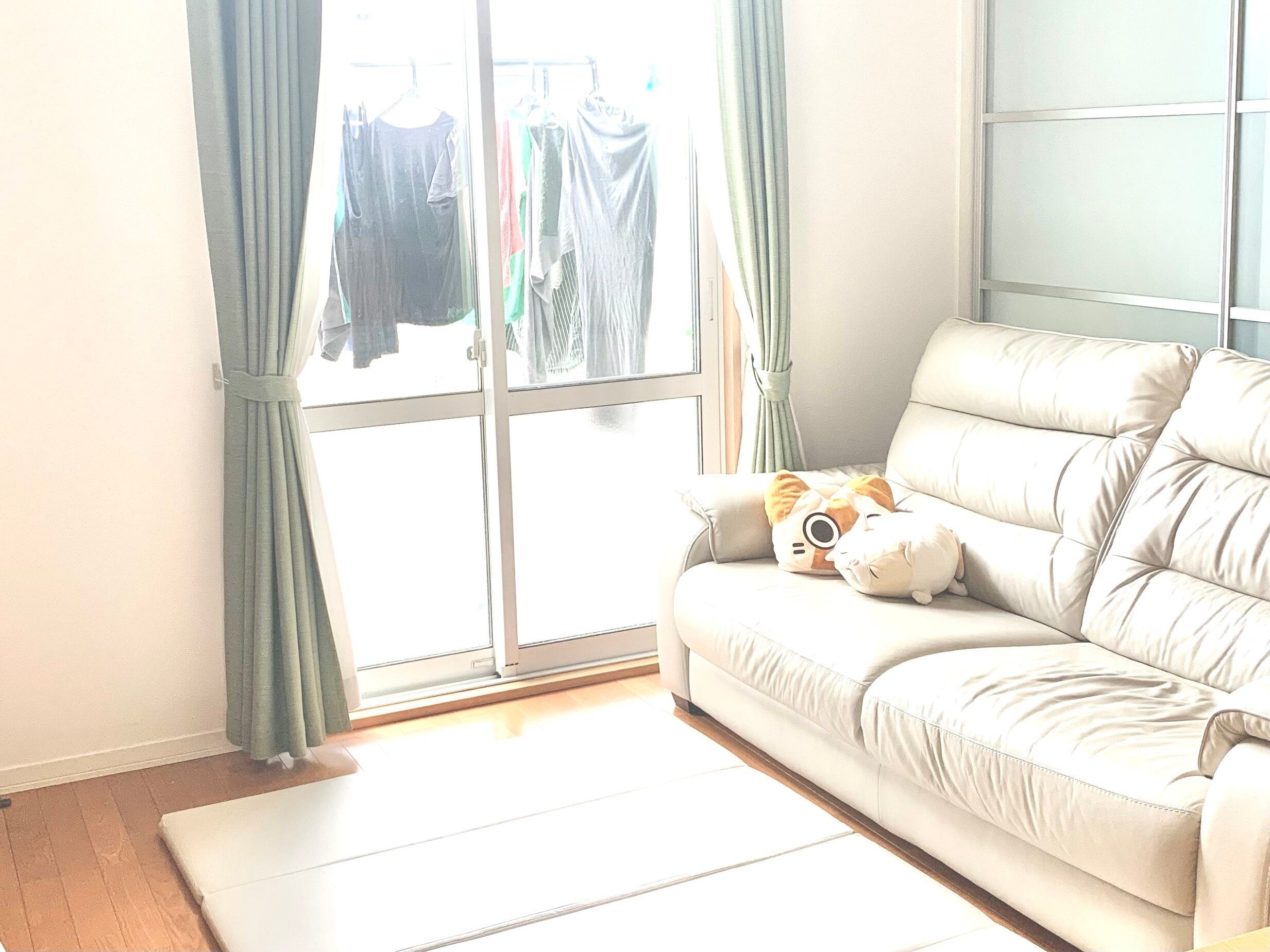 節約マニアが実感したミニマリストに学ぶ「節約しながらも豊かに暮らす」コツ3選