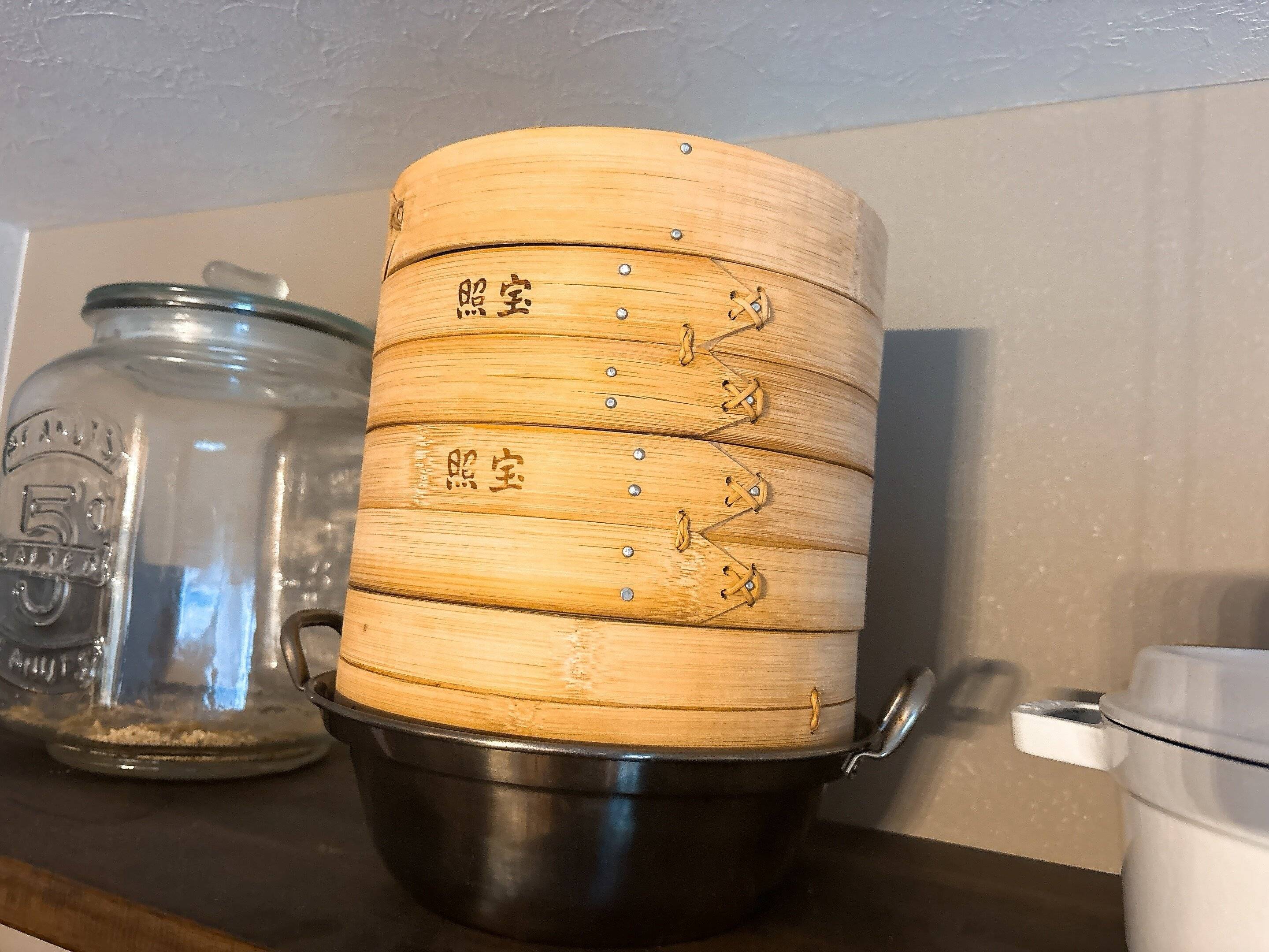 食費3万円台の人が冬になると週1回必ずつくっているもの