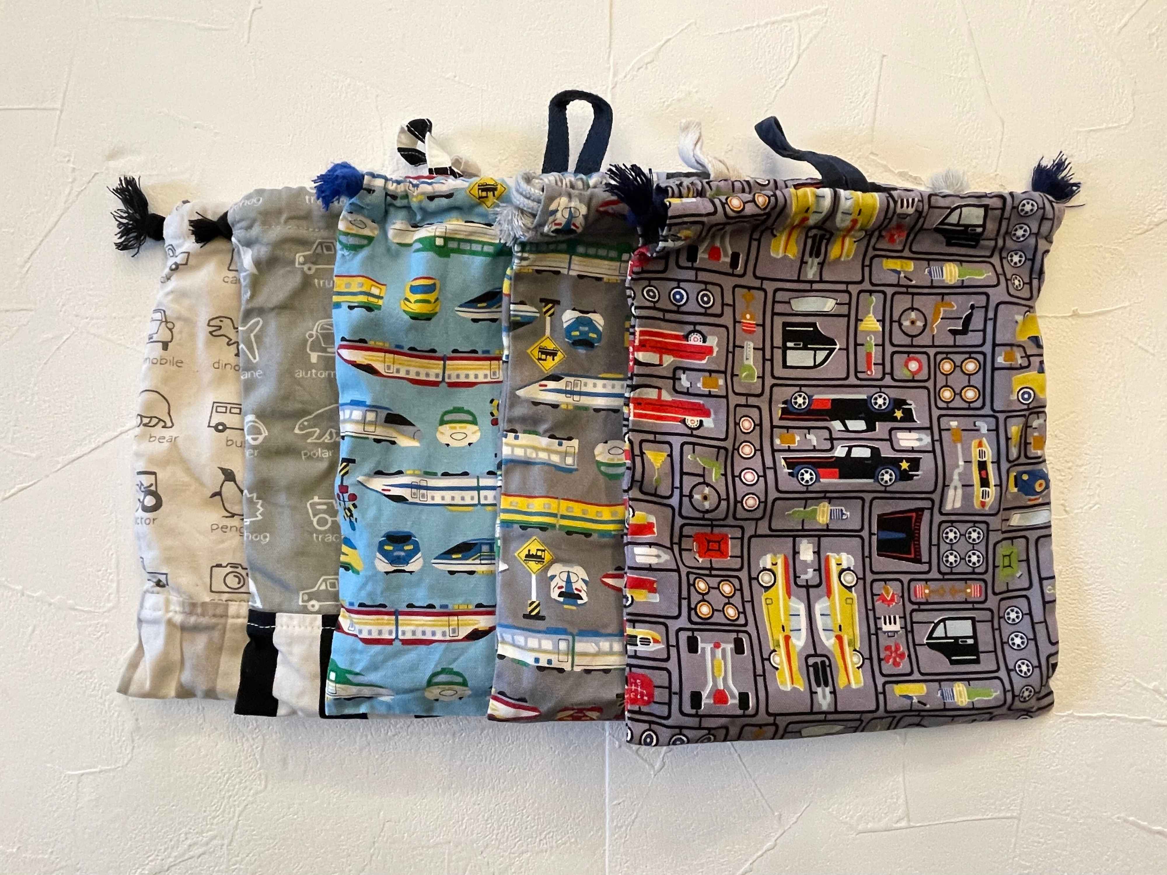 片づけは減らすだけじゃない！あえて増やしたら管理がラクになったもの3選