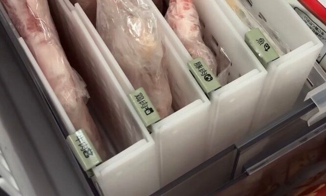 使いやすくすっきり収納できる！【セリア】「欲しかったが叶う収納」「一気に解決」おすすめアイテム3選