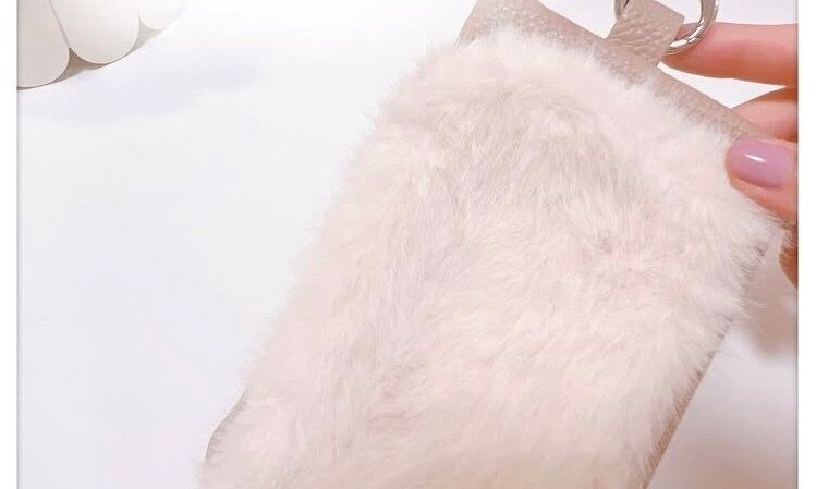 常備しておきたい！【ダイソー】「使い方が凄すぎる」「さすがDAISO」おすすめアイテム5選