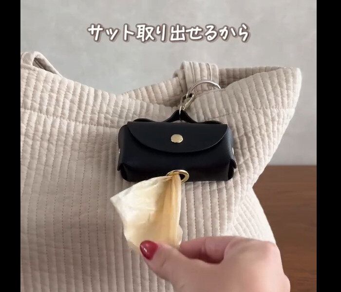 今すぐ買いたい！【ダイソー】「ビジュ良すぎ」「簡単にキレイ」激推し2選