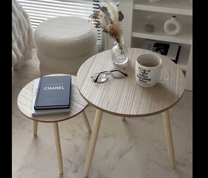 売り切れ確実！【ダイソー】「新作がやばい」「神コスパ」超ヒット2選