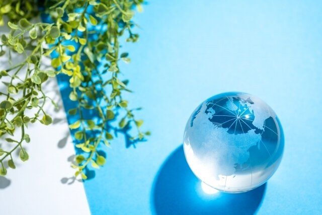 サステナブルなだけじゃない！使い捨てを卒業してQOLが上がった日用品3選