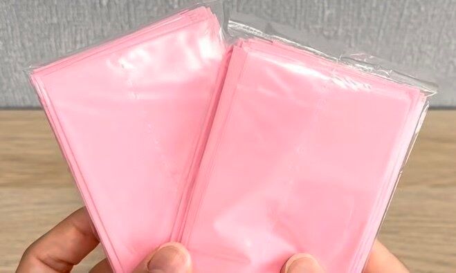 もっと早く知りたかった！【セリア】「ぐっと楽になる」「コスパ最強」おすすめアイテム6選