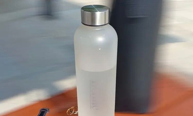 お出かけにすごく便利！【3COINS】「海外バズってる」「即完売！」おすすめアイテム5選