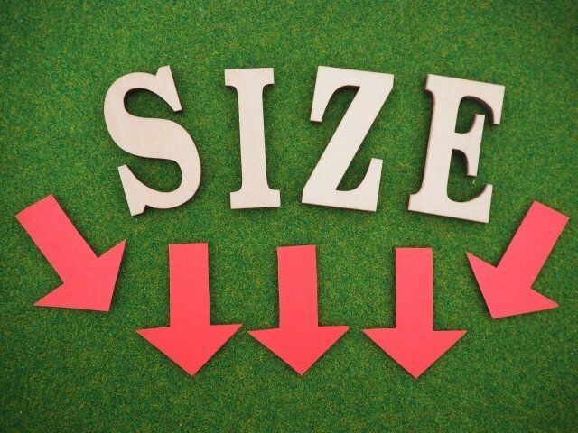 「このサイズ感最高！」元船乗りが惚れ込んだコンパクトで持ち運びやすい優秀グッズ