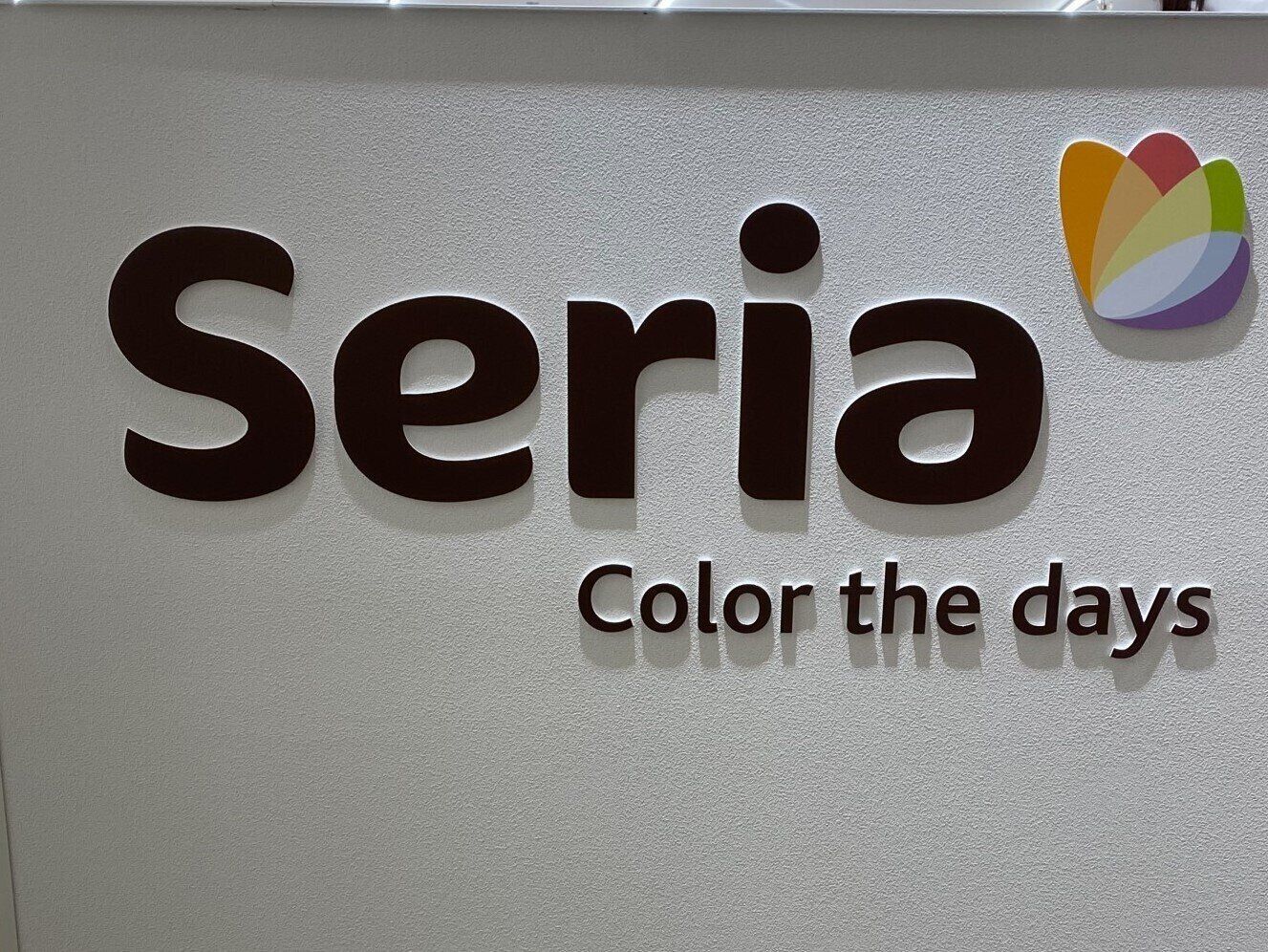 【セリア】超時短！ネックレスがなかなかつけられなくてイライラ…毎朝のストレスがなくなる神アイテム